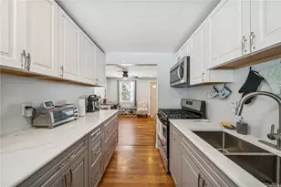 15 Glenview Ave, Greensburg, PA 15601 - Photo 9