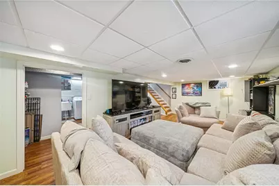 15 Glenview Avenue, Greensburg, PA 15601 - Photo 25