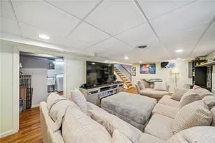 15 Glenview Ave, Greensburg, PA 15601 - Photo 25