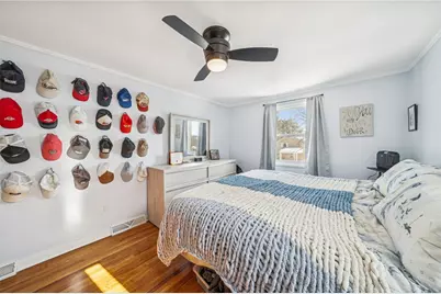 15 Glenview Avenue, Greensburg, PA 15601 - Photo 15