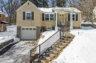 15 Glenview Ave, Greensburg, PA 15601 - Photo 1