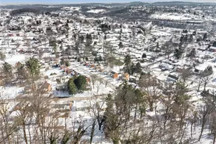 15 Glenview Ave, Greensburg, PA 15601 - Photo 37