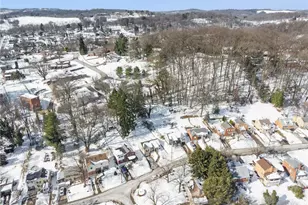 15 Glenview Ave, Greensburg, PA 15601 - Photo 35