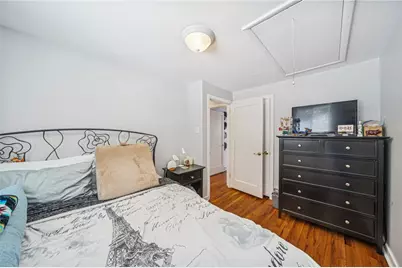 15 Glenview Avenue, Greensburg, PA 15601 - Photo 17