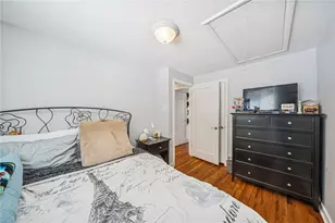 15 Glenview Ave, Greensburg, PA 15601 - Photo 17