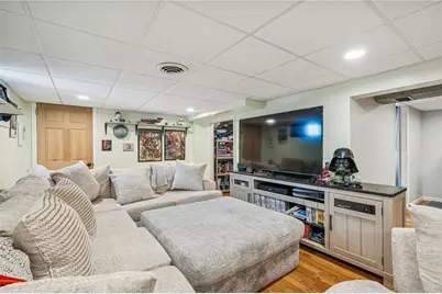 15 Glenview Avenue, Greensburg, PA 15601 - Photo 23