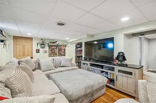 15 Glenview Ave, Greensburg, PA 15601 - Photo 23