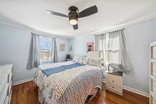 15 Glenview Ave, Greensburg, PA 15601 - Photo 13