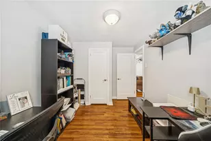 15 Glenview Ave, Greensburg, PA 15601 - Photo 21