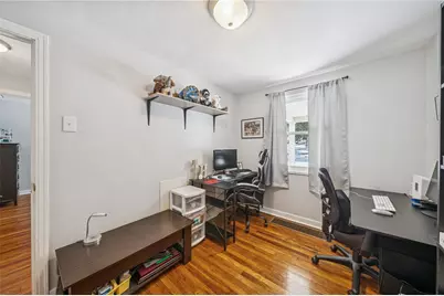 15 Glenview Avenue, Greensburg, PA 15601 - Photo 19