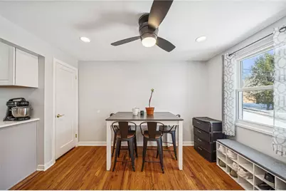 15 Glenview Avenue, Greensburg, PA 15601 - Photo 7