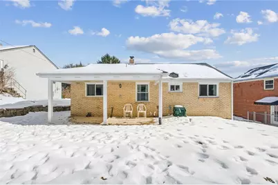 15 Glenview Avenue, Greensburg, PA 15601 - Photo 33