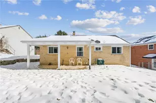 15 Glenview Ave, Greensburg, PA 15601 - Photo 33