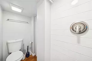 15 Glenview Ave, Greensburg, PA 15601 - Photo 27