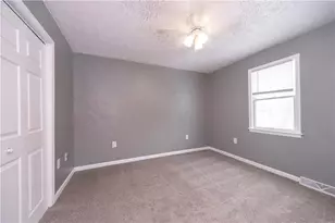 1026 Roosevelt Way, New Alexandria, PA 15670 - Photo 13