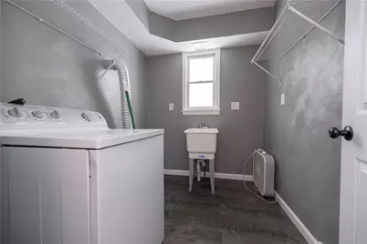 1026 Roosevelt Way, New Alexandria, PA 15670 - Photo 11