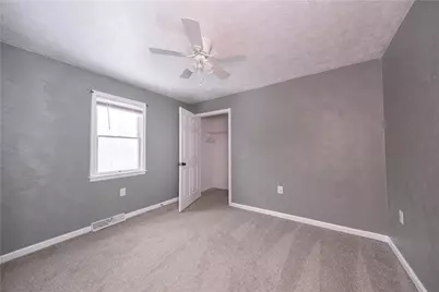 1026 Roosevelt Way, New Alexandria, PA 15670 - Photo 15