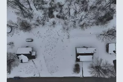 1026 Roosevelt Way, New Alexandria, PA 15670 - Photo 21