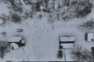 1026 Roosevelt Way, New Alexandria, PA 15670 - Photo 21