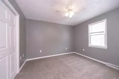1026 Roosevelt Way, New Alexandria, PA 15670 - Photo 11