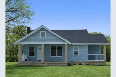 1026 Roosevelt Way, New Alexandria, PA 15670 - Photo 1