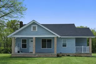 1026 Roosevelt Way, New Alexandria, PA 15670 - Photo 1