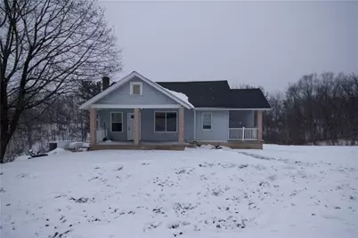 1026 Roosevelt Way, New Alexandria, PA 15670 - Photo 19