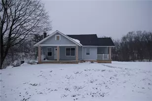 1026 Roosevelt Way, New Alexandria, PA 15670 - Photo 19