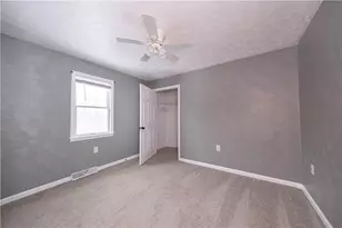 1026 Roosevelt Way, New Alexandria, PA 15670 - Photo 13