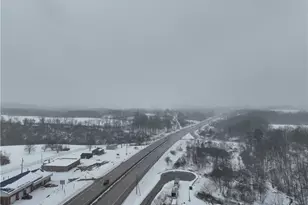 1026 Roosevelt Way, New Alexandria, PA 15670 - Photo 21