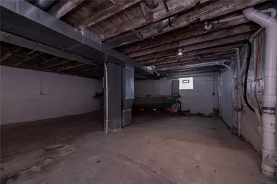 1026 Roosevelt Way, New Alexandria, PA 15670 - Photo 17