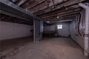 1026 Roosevelt Way, New Alexandria, PA 15670 - Photo 17