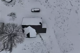 1026 Roosevelt Way, New Alexandria, PA 15670 - Photo 25