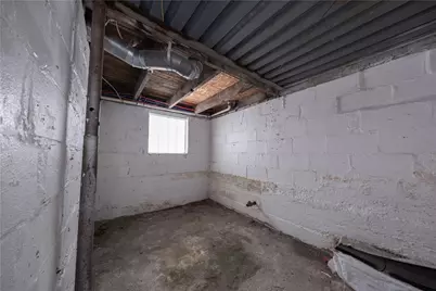 1026 Roosevelt Way, New Alexandria, PA 15670 - Photo 19