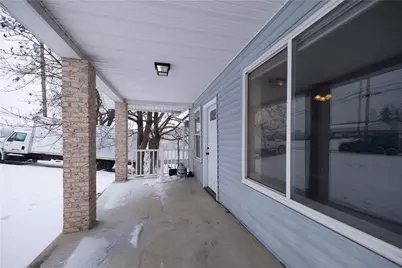 1026 Roosevelt Way, New Alexandria, PA 15670 - Photo 3