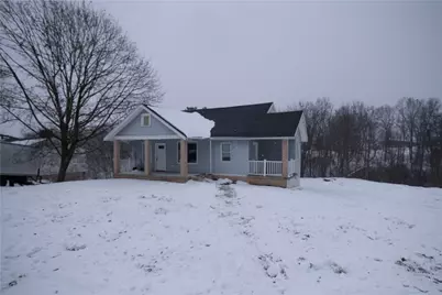 1026 Roosevelt Way, New Alexandria, PA 15670 - Photo 23