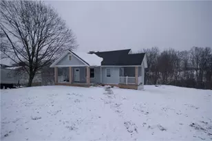 1026 Roosevelt Way, New Alexandria, PA 15670 - Photo 23