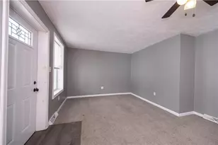 1026 Roosevelt Way, New Alexandria, PA 15670 - Photo 5