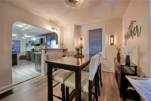 1656 Seaton St, Pittsburgh, PA 15226 - Photo 9