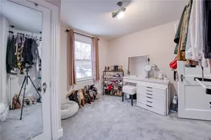 1656 Seaton St, Pittsburgh, PA 15226 - Photo 27