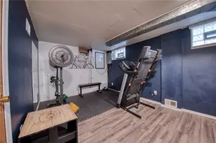 1656 Seaton St, Pittsburgh, PA 15226 - Photo 31