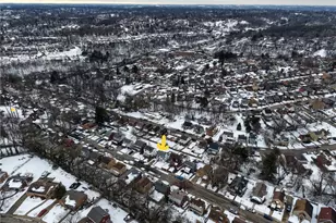 1656 Seaton St, Pittsburgh, PA 15226 - Photo 39