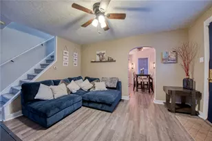 1656 Seaton St, Pittsburgh, PA 15226 - Photo 5