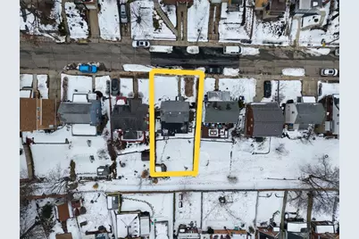 1656 Seaton St, Pittsburgh, PA 15226 - Photo 35
