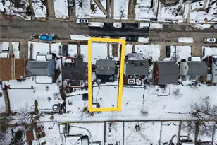 1656 Seaton St, Pittsburgh, PA 15226 - Photo 35