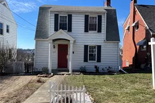 1656 Seaton St, Pittsburgh, PA 15226 - Photo 3