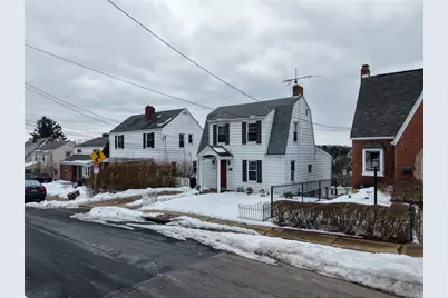 1656 Seaton St, Pittsburgh, PA 15226 - Photo 5