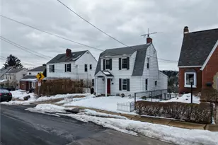 1656 Seaton St, Pittsburgh, PA 15226 - Photo 5