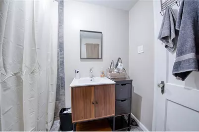 1656 Seaton St, Pittsburgh, PA 15226 - Photo 29
