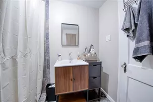 1656 Seaton St, Pittsburgh, PA 15226 - Photo 29